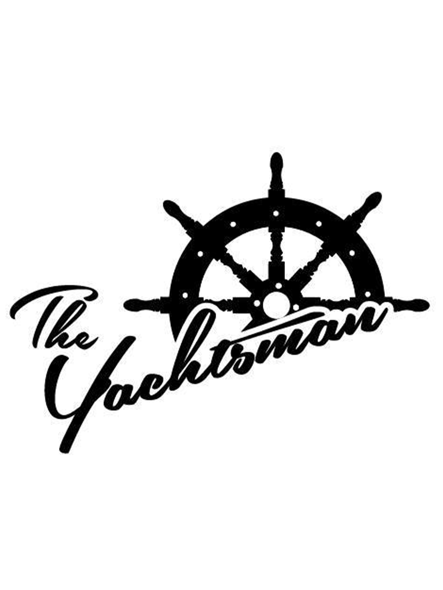 yachtsman bar