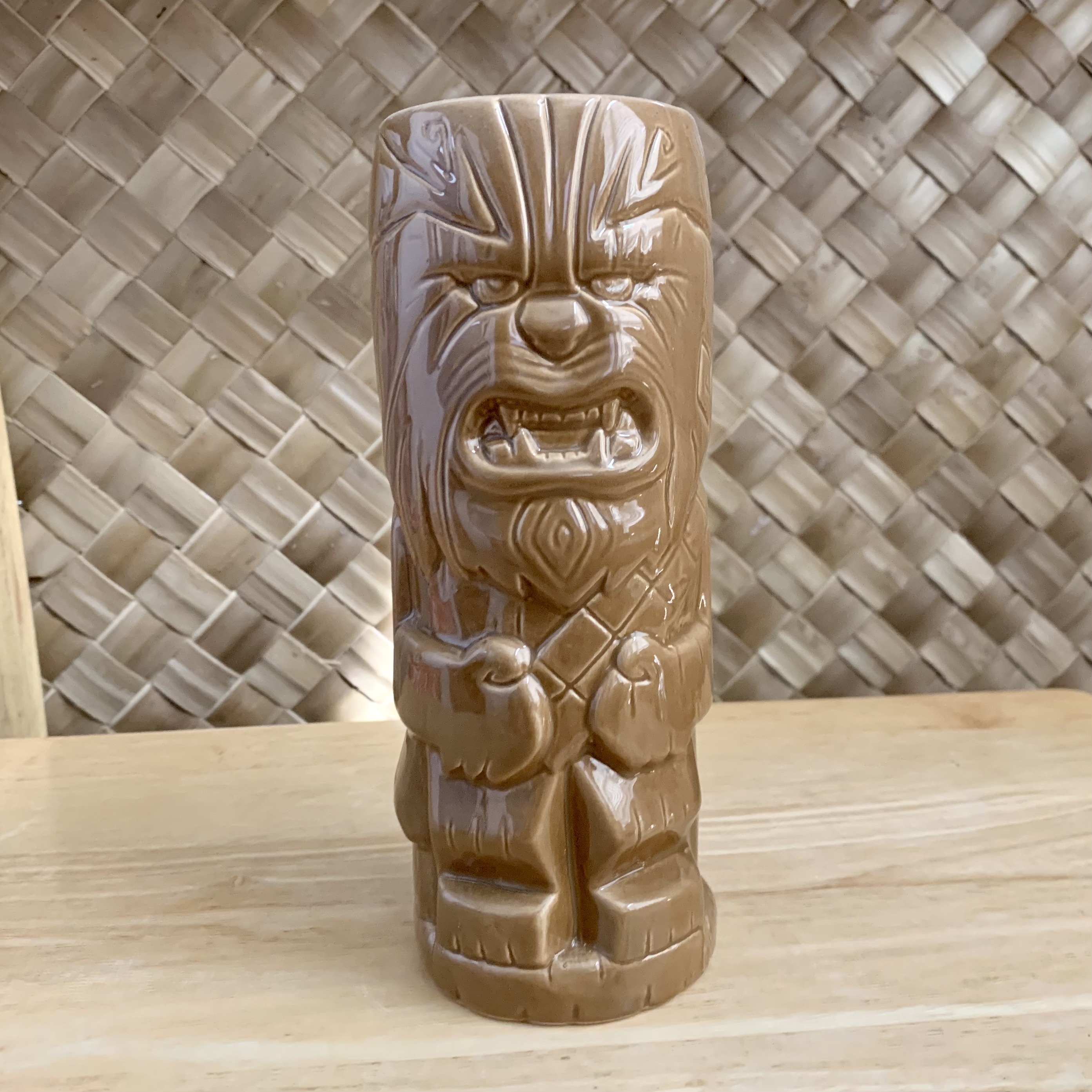 https://d2xrc96hxzhrpb.cloudfront.net/assets/user-tiki-mugs/1082902/Chewy-Ft.jpeg