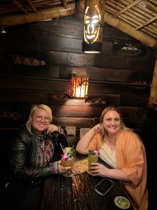 IMG 2878