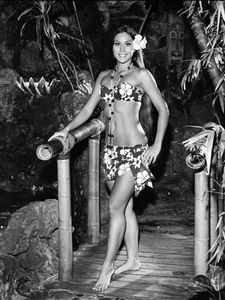 Mai kai II