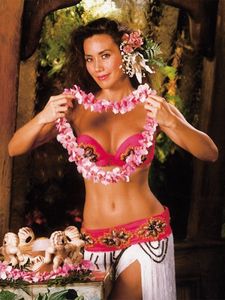Mai kai YYY