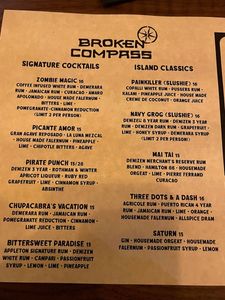 Burbank pub 11