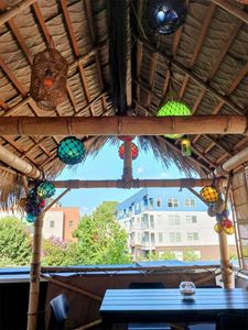 Dukes hideaway 10