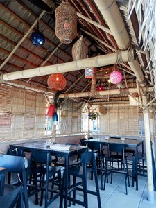 Dukes hideaway 11
