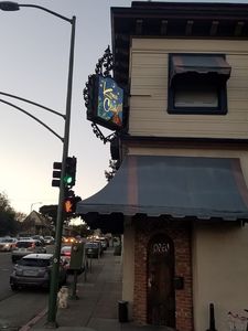 Kona club 2