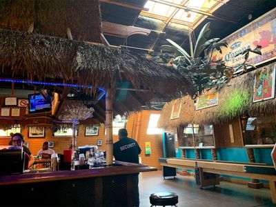 The az hut 11