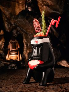 Tiki tatsu ya 5