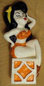 Breezeblock Girl27 01