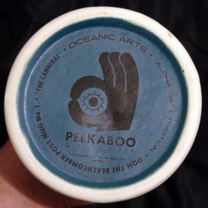Oceanic Arts Seafoam05