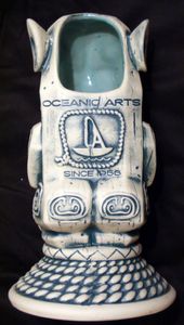 Oceanic Arts Seafoam02