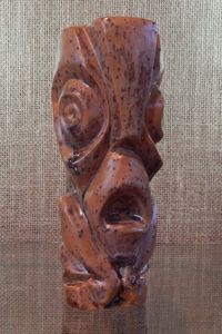 Box05 Bosko Bug Eye Tiki Mug 22