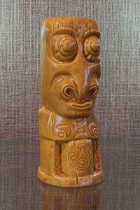 Box JA Ocea Otica Torembi Yam Mask Yellow 23