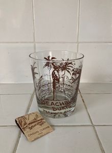 IMG 0619