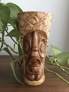 Islander Bumatay Tiki Mug - 143450