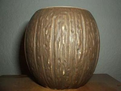Islander Coconut Mug - 285
