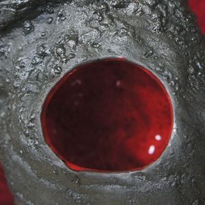 Aesthete's Pele Mug - 74074