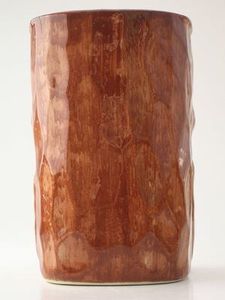 Islander Smiley Mug - 24306