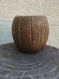 Islander Coconut Mug - 137541