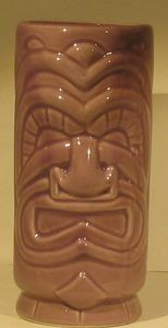 Kahunaville Treasure Island Las Vegas NV F