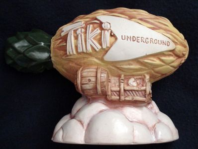 Tiki Underground4 A02