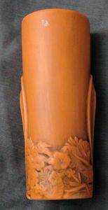 Pineapple King Orange02