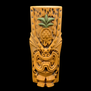 Tiki mug 332