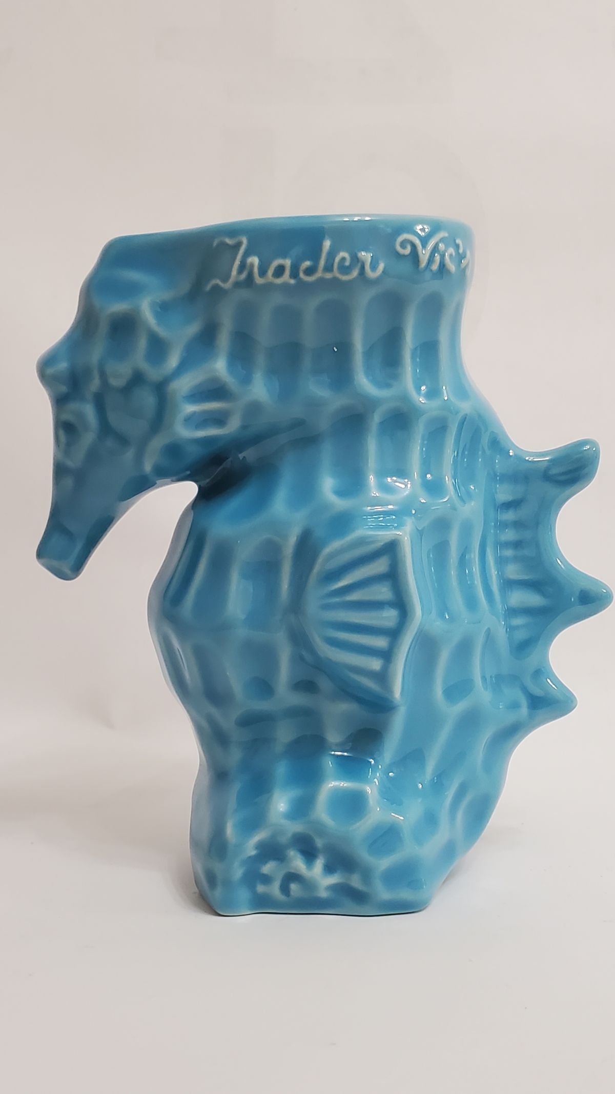 Tiki Mugs (Collector) | mytiki.life