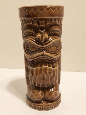 Tiki Creator: Otagiri Mercantile Company | mytiki.life