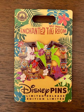 【USED/レア】COCO JOE'S TIKI/ココジョーティキ ブックエンド Coco Joes Tiki - Etsy