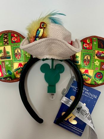 【USED/レア】COCO JOE'S TIKI/ココジョーティキ ブックエンド Coco Joes Tiki - Etsy