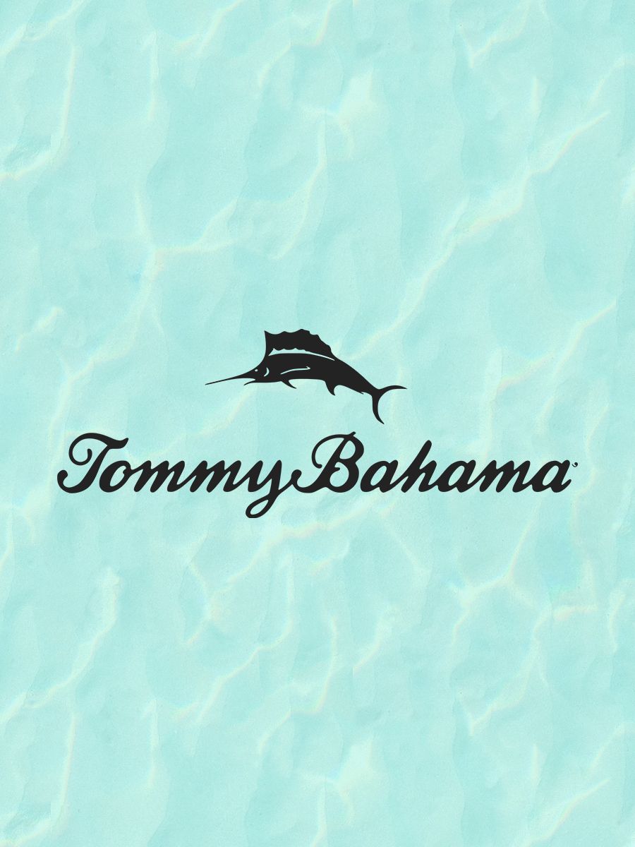 Lord and best sale taylor tommy bahama