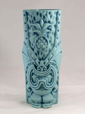 Tiki Farm - Tiki Mugs | mytiki.life