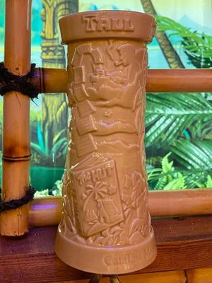 Tiki Farm - Tiki Mugs | mytiki.life