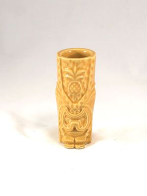 Tiki Farm - Tiki Mugs | mytiki.life