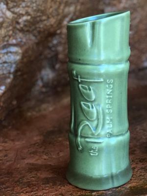 Tiki Farm - Tiki Mugs | mytiki.life