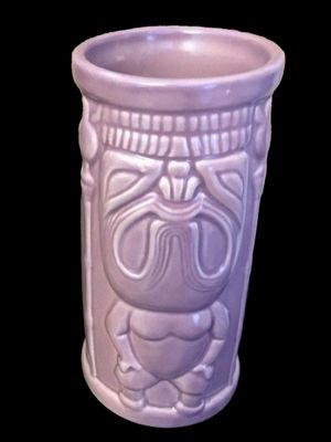 Tiki Farm - Tiki Mugs | mytiki.life