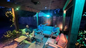 IMG 9931