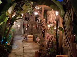 Rumpus Room 5
