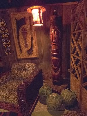 Hapa haole hideaway 3