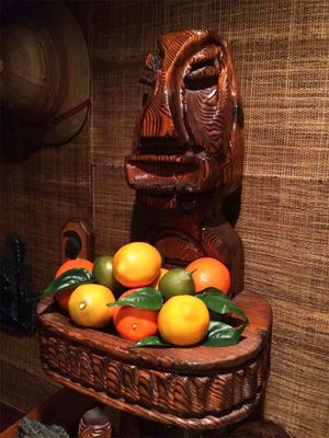 Bali hai 3